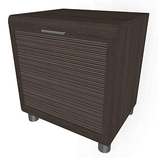 Тумба ТБ-1823