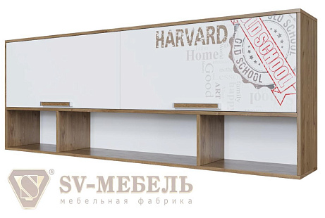 Полка навесная 00-00099013