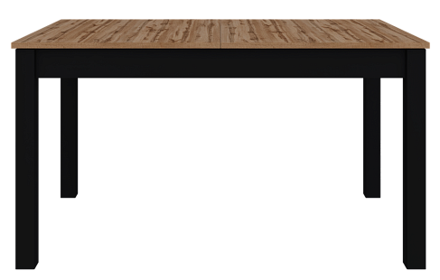 Стол обеденный STO