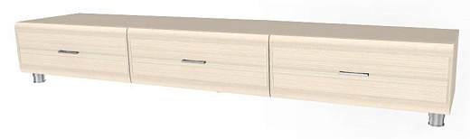 Тумба ТБ-1671