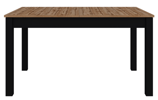 Стол обеденный STO