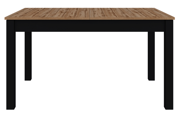 Стол обеденный  Loft STO