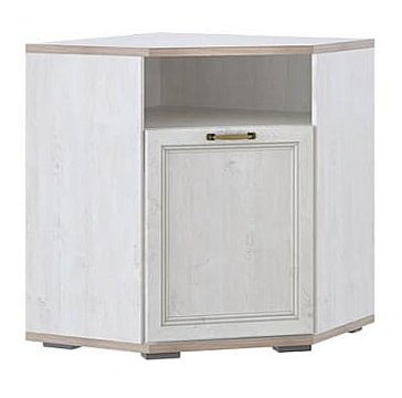 Комод 00-00101925