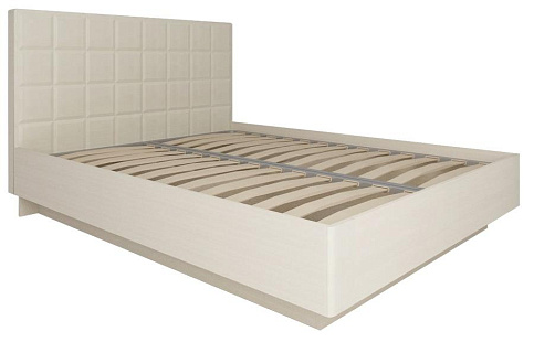 Кровать ШКИН+ШКО