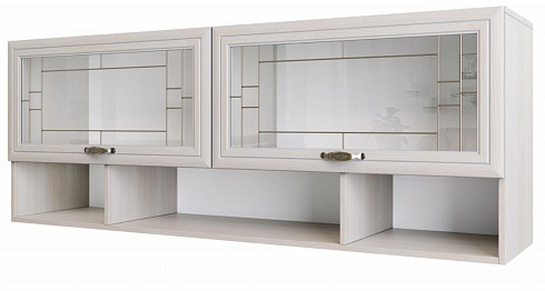 Полка навесная 00-00103047