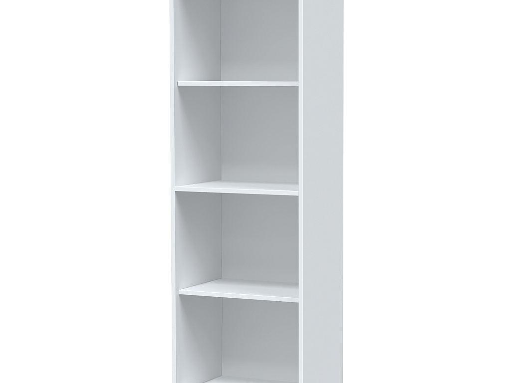 Шкаф    Skill-21