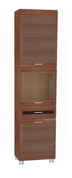 Шкаф ШК-1849