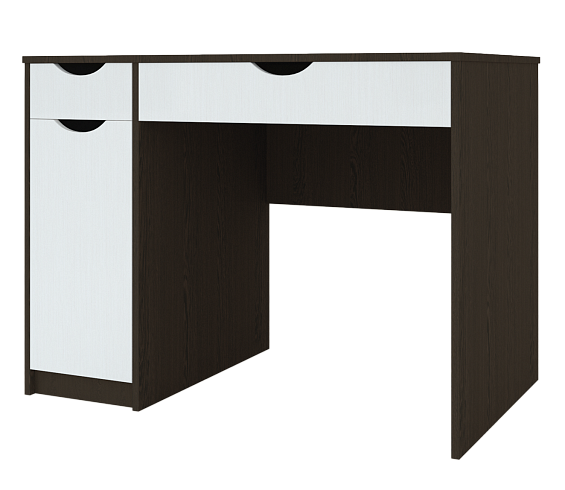 Стол письменный   СН-119.04