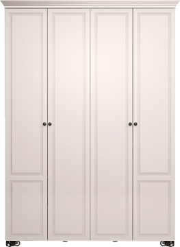 Шкаф для одежды 1-1