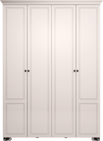 Шкаф для одежды   1-1