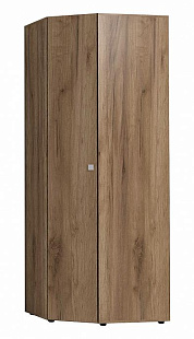 Шкаф угловой 156