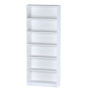 Стеллаж Stand (80) 01774