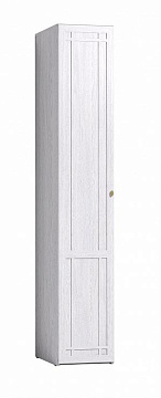 Шкаф для белья 61