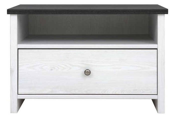 Тумба  Порто KOM1S/70