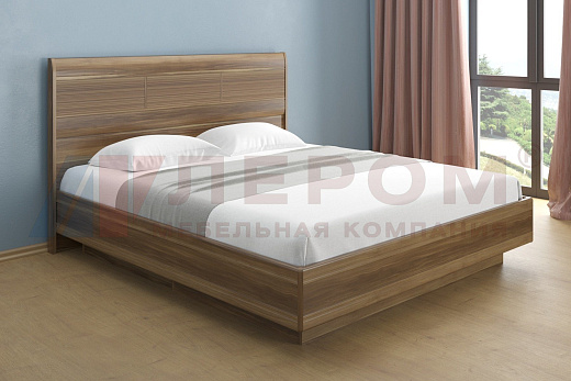 Кровать с подъёмным механизмом КР-1804