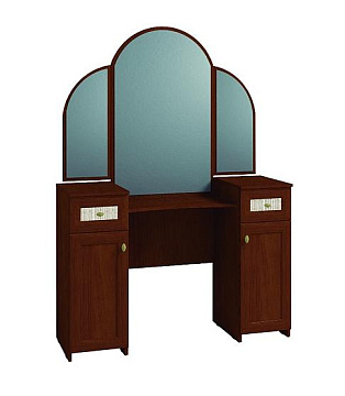 Стол туалетный 1