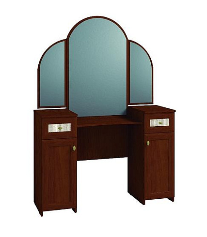 Стол туалетный   1