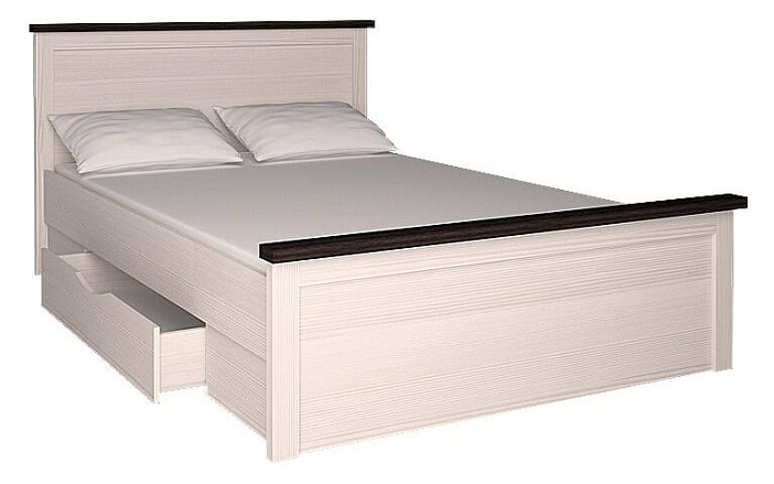 Кровать   ТР-К140