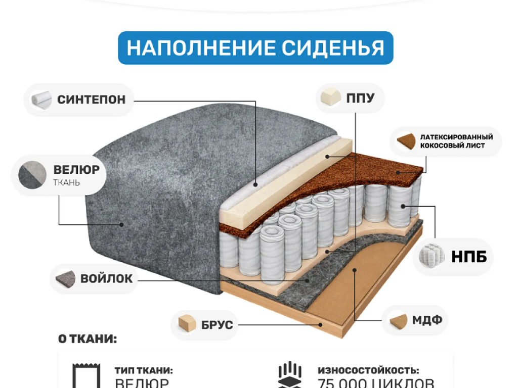 Атлант