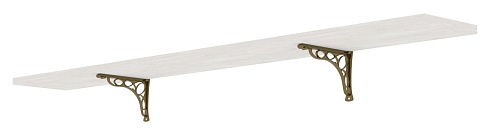 Полка 00-00102317