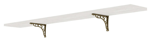 Полка 00-00102317