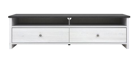 Тумба ТВ RTV2S/160