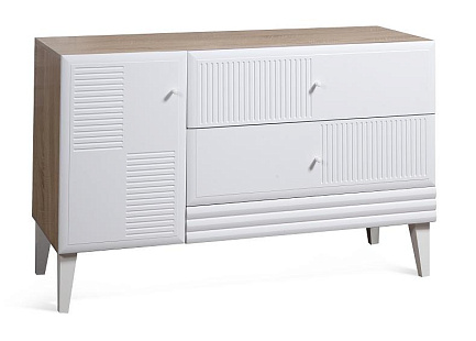 Тумба КМК 0661.8