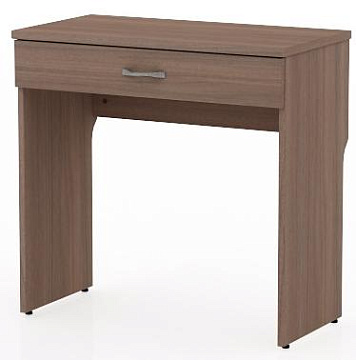 Стол туалетный СП360