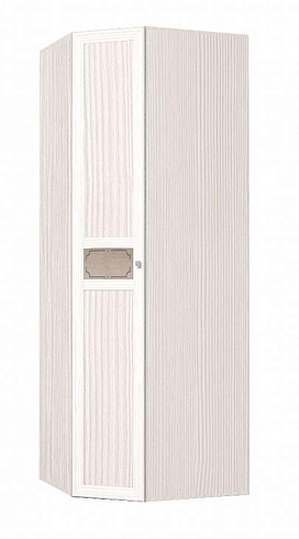 Шкаф угловой   156-1