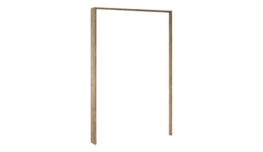 Портал шкафа 3дв 