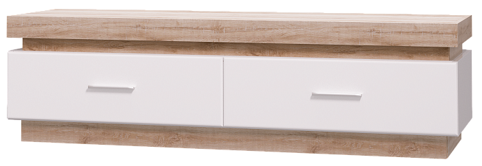 Тумба ТВ   10