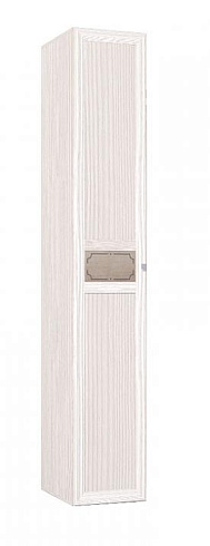 Шкаф для белья   55