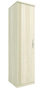 Шкаф для одежды и белья Д5