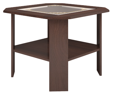 Журнальный стол 35