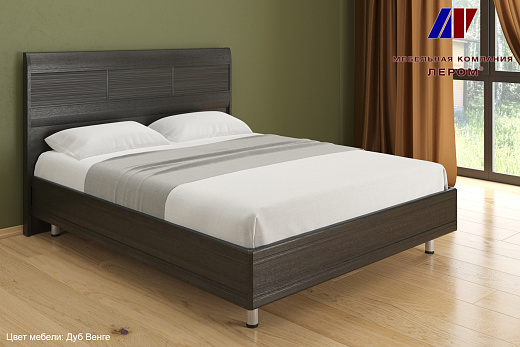 Кровать КР-2803