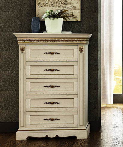 Комод   П294.04