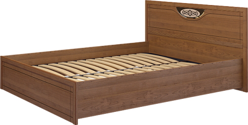 Кровать без основания 20