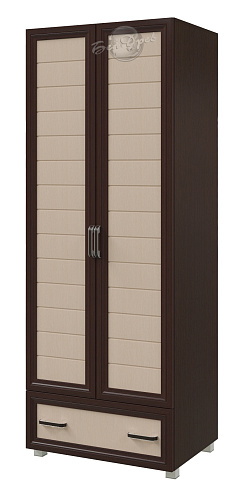 Шкаф   2-ств (ящик)