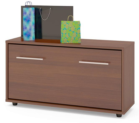 Тумба для обувь   ТП-3