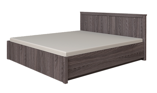 Кровать с подъемным механизмом 42.2