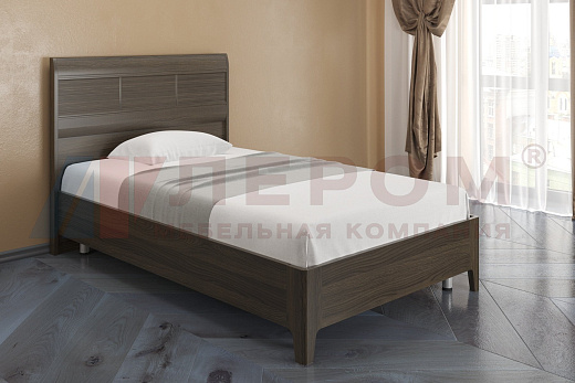Кровать КР-2861