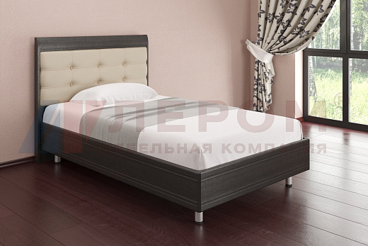Кровать КР-2851