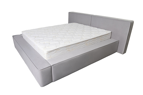 Афина-3 160 Б.И. New (без подъемного механизма)