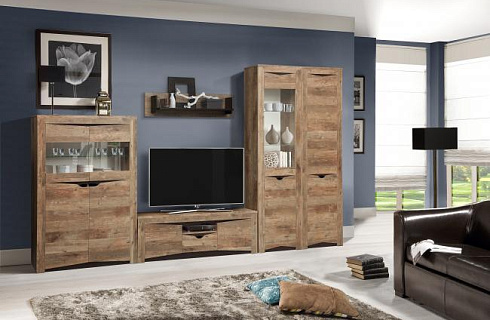 Лючия Кейптаун