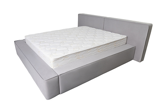 Афина-3 160 Б.И. New (без подъемного механизма)