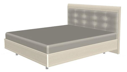 Кровать КР-2054