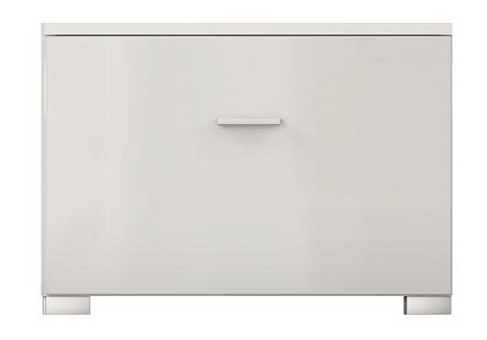 Тумба (образца 1.0) RTV1S_4_6