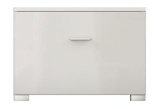 Тумба (образца 1.0) RTV1S_4_6