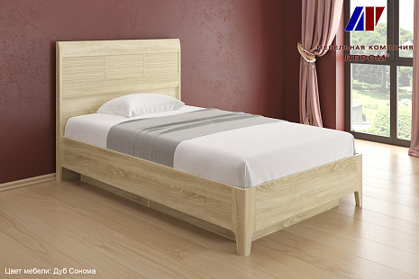 Кровать КР-1861 