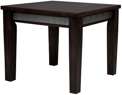 Стол обеденный П352.01